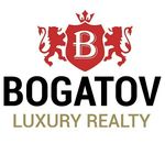 Bogatov Realty 🇺🇸