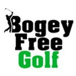 Bogey Free Golf