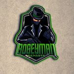 Bogeyman eSports