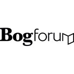 Bogforum