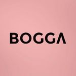 BOGGΛ