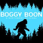 Boggy Boon