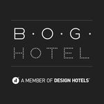 B.O.G. Hotel