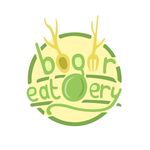 KULINER BOGOR | BOGOR EATERY