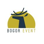 BOGOR EVENT GUIDE