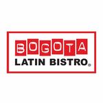 Bogota Latin Bistro 🇨🇴