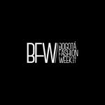 Bogotá Fashion Week