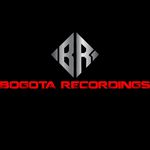 |BOGOTA RECORDINGS|