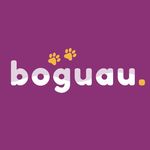 BOGUAU