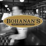 Bohanan's