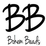 Bohem Beads