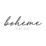 Bohème Salon