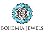 Bohemia_jewels