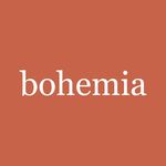 Bohemia Design