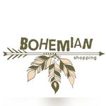 Bohemian Shopping