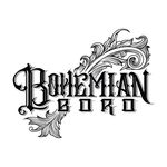 bohemianboro