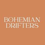 Bohemian Drifters