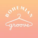 Bohemian Groove