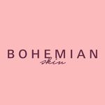 Bohemian Skin