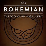 BohemianTattooClub