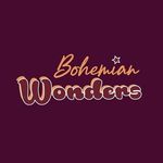 Bohemian Wonders Shop