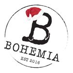 Bohemia