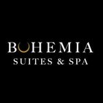 Bohemia Suites & Spa