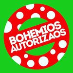 Bohemios Autorizaos