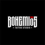 Bohemio's Tattoo Studio
