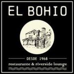 Restaurante EL BOHIO