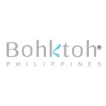 BOHKTOH Philippines®