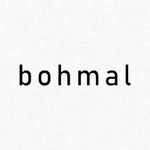 bohmal_official （ボマール）