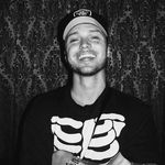 Alexander DeLeon