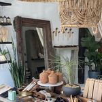 Boho Gal Shoppe