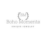 boho_moments_jewelry