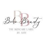 Boho Beauty The Skincare Label