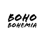 Boho Bohemia