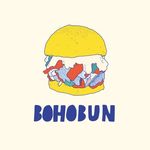 BohoBun