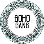 BohoGang