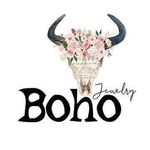 BohoJewelry