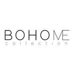 Boho Me Collection