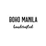 Boho Manila