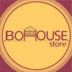 BoHouse Store