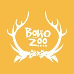 BohoZoo