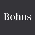 Bohus