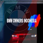 BMW Owners Indonesia