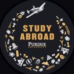 Purdue Study Abroad