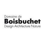 Domaine de Boisbuchet