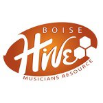 Boise Hive