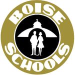 Boise School District